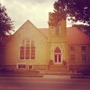 First Presbyterian Church - Presbyterian Churches