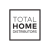 Total Home Distributors gallery