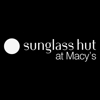 Sunglass Hut at Macy's - Closed gallery