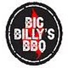 Big Billy's BBQ gallery