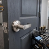 Arch City Locksmith Florissant gallery