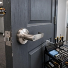 Arch City Locksmith Florissant