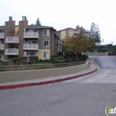 Quail Hill Apartments - Apartments