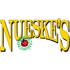 Nueske's Applewood Smoked Meats