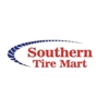 Southern Tire Mart Corporate Office gallery