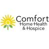Comfort Home Health and Hospice - Mesquite gallery