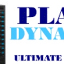 Plaza Dynamics, LLC - Web Site Hosting