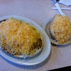 Gold Star Chili