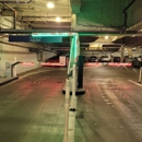 LAZ Parking - Union Square Garage - Carports