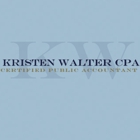 Kristen A. Walter, CPA