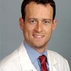 Dr. Thomas Alan Hanscom, MD