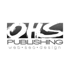 OHS Publishing