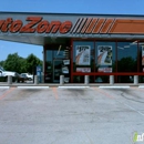 AutoZone - Automobile Parts & Supplies