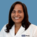 Rajitha Kota, MD - Physicians & Surgeons, Family Medicine & General Practice