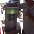 Xtreme Margaritas - Margarita Machines-Rental