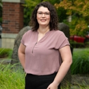 Kelsey Eidem, DNP - Nurses
