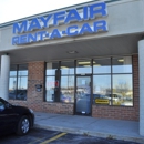 Mayfair Rent-A-Car - New Car Dealers