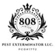 808 Pest Exterminator