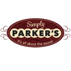 Simply Parkers Manufacturing & Distribution