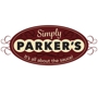 Simply Parkers Manufacturing & Distribution