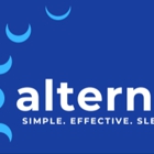 Alterna Sleep