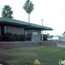 Maynard Chiropractic & Wellness Center - Chiropractors & Chiropractic Services
