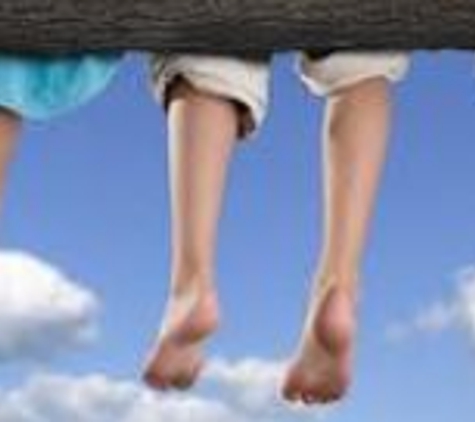 Mawson Lakes Podiatry Clinic - Mawson Lakes, SA