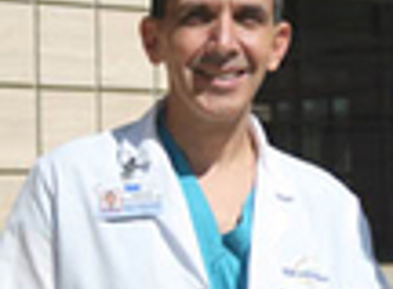 Dr. Marvin C. Schneider, MD - Phoenix, AZ