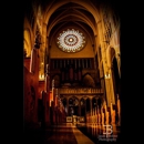 Cathedral Basilica of the Assumption - Churches & Places of Worship