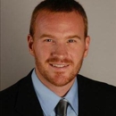 Tyler Palk: Allstate Insurance - Boat & Marine Insurance