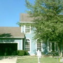 Clc & Assoc Inc - Mortgages