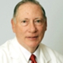Dr. Robert J Hartman, MD