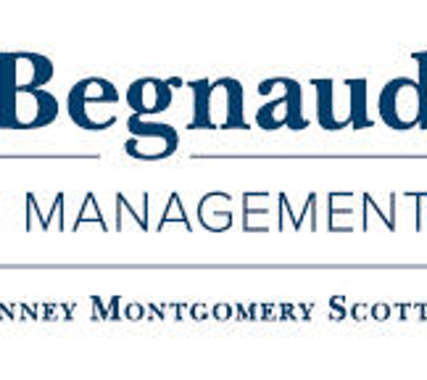 Sargent Wealth Management of Janney Montgomery Scott - Mount Laurel, NJ