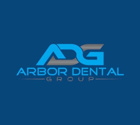 Arbor Dental Group - San Jose, CA