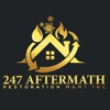 247 Aftermath Restoration Mgmt Inc gallery