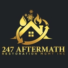 247 Aftermath Restoration Mgmt Inc