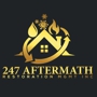 247 Aftermath Restoration Mgmt Inc