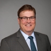 Barrett Financial Group - Seeley Team gallery