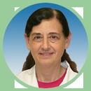 Dr. Susan Weitz Jaffe, MD - Physicians & Surgeons