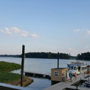 Grafton Harbor - Seafood Restaurants