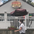 Mizza's