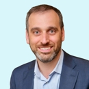 Steven Helft, MD - Physicians & Surgeons, Gastroenterology (Stomach & Intestines)