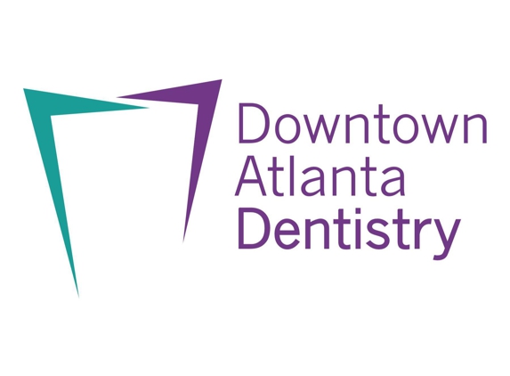 Downtown Atlanta Dentistry - Atlanta, GA