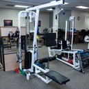 SSM Health Physical Therapy - Florissant - West Florissant / 270 - Medical Centers