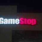 GameStop