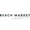 Beach Market Cafe gallery