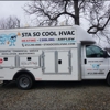 STA SO COOL HVAC gallery
