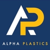 Alpha Plastics gallery