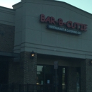 Bar-B-Cutie - Barbecue Restaurants