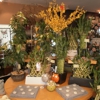 Clermont Florist and Wine Shop gallery